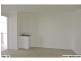 8 Georgia Drive, Parkhurst QLD 4702